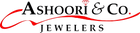 Ashoori & Co.