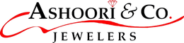 Ashoori & Co.