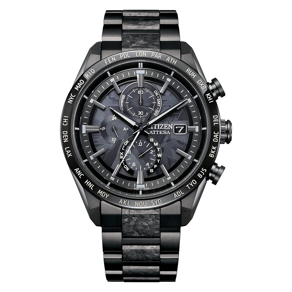 AT8287-62E