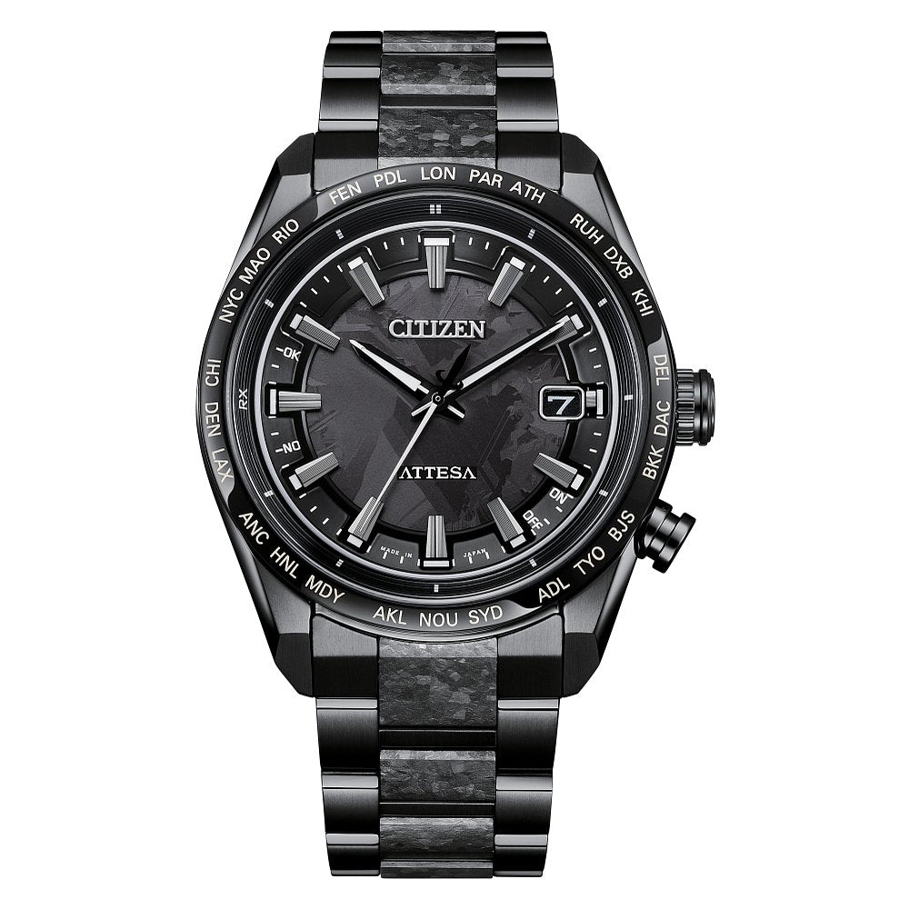CB0285-63E
