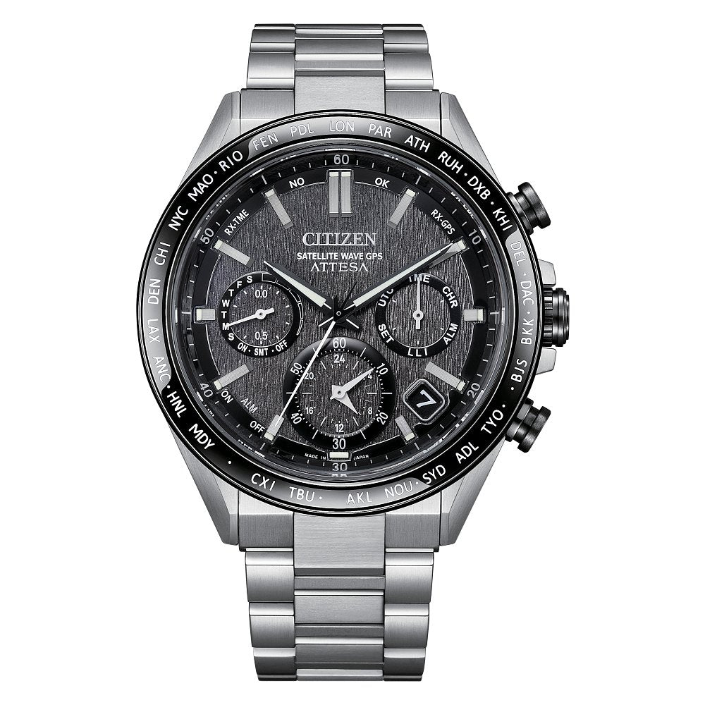 CC4058-67X