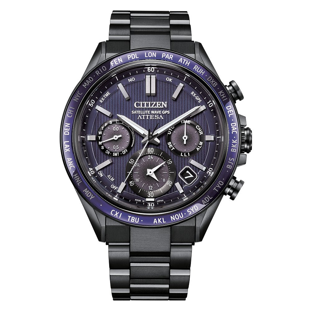 CC4059-64L