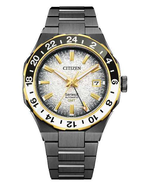 Citizen NB6035-55H