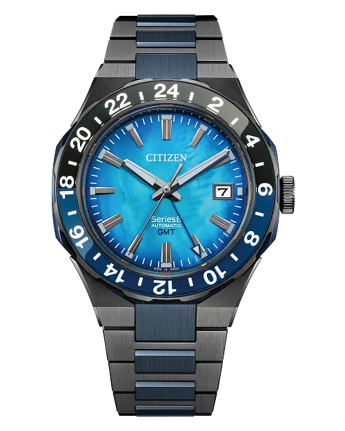 Citizen NB6036-52N