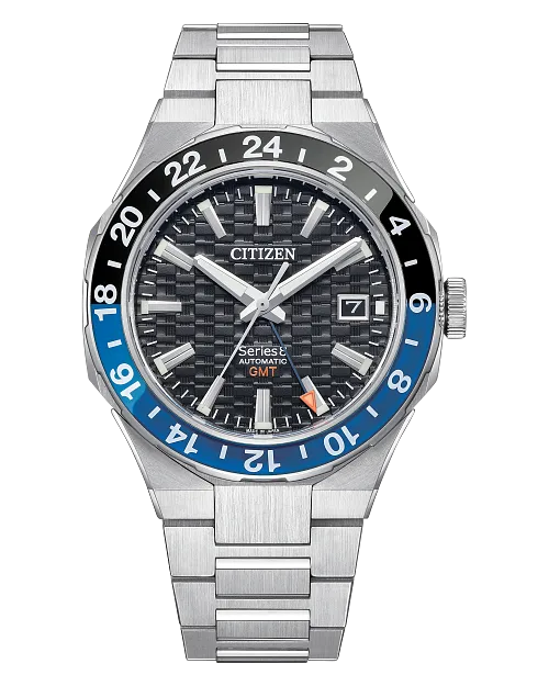 Citizen NB6031-56E