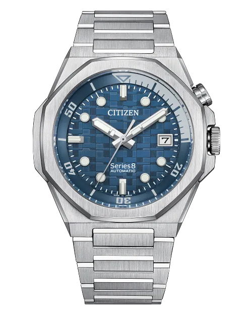 Citizen NB6060-58L