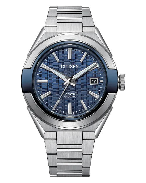 Citizen NA1037-53L
