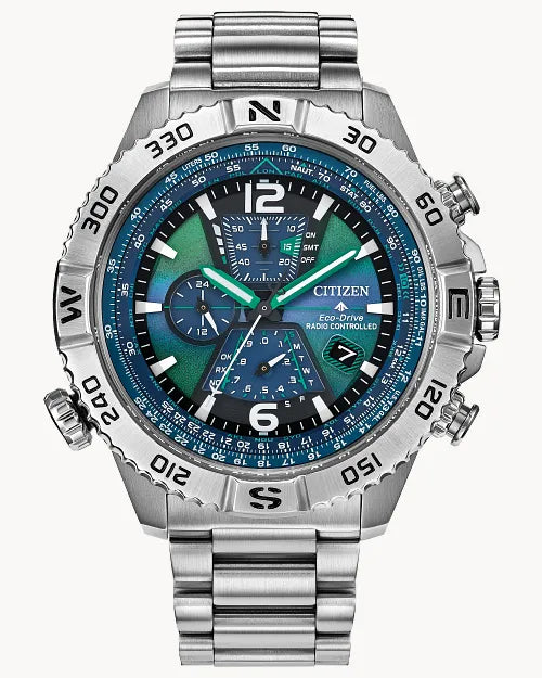 Citizen AT8220-55W