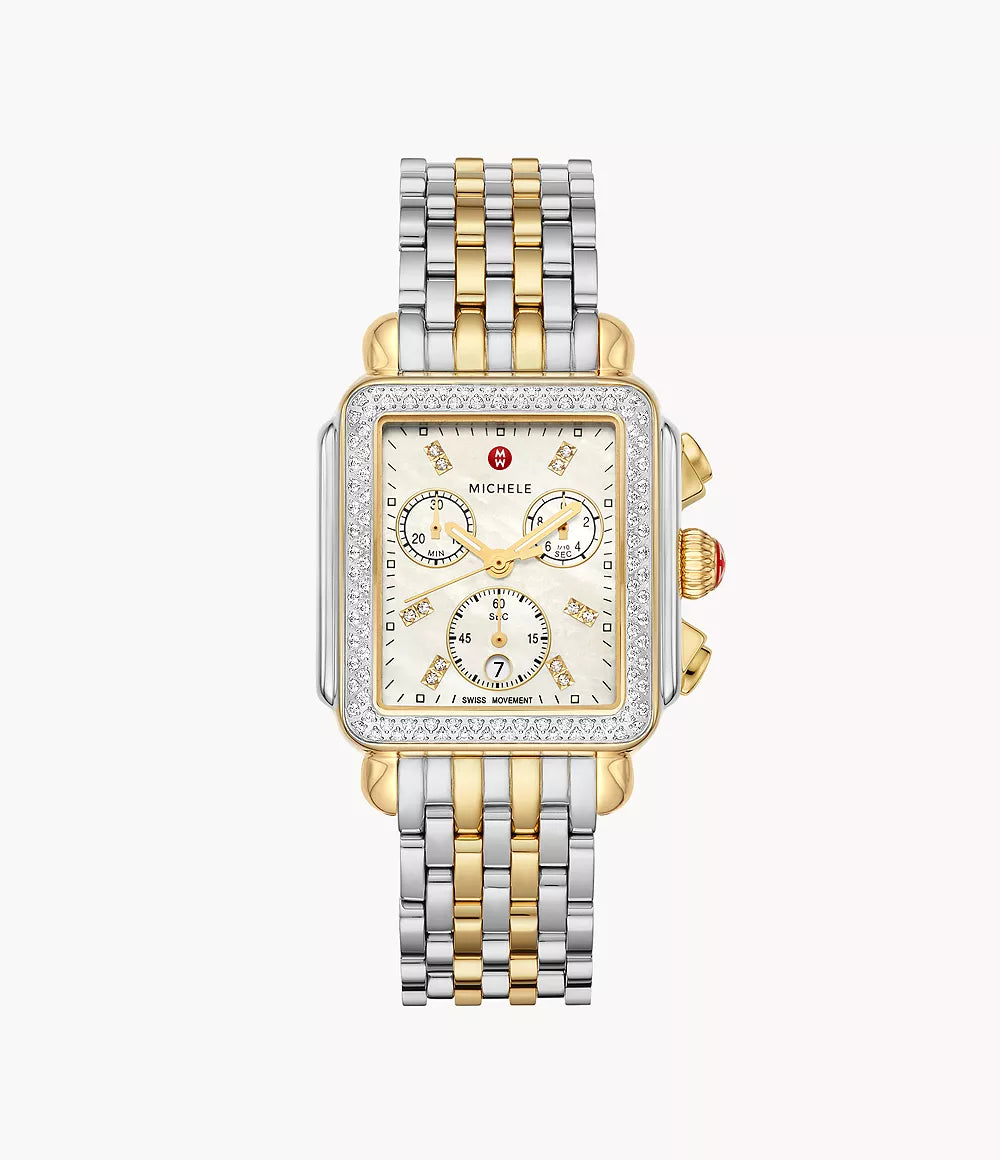 MICHELE MWW06A000776