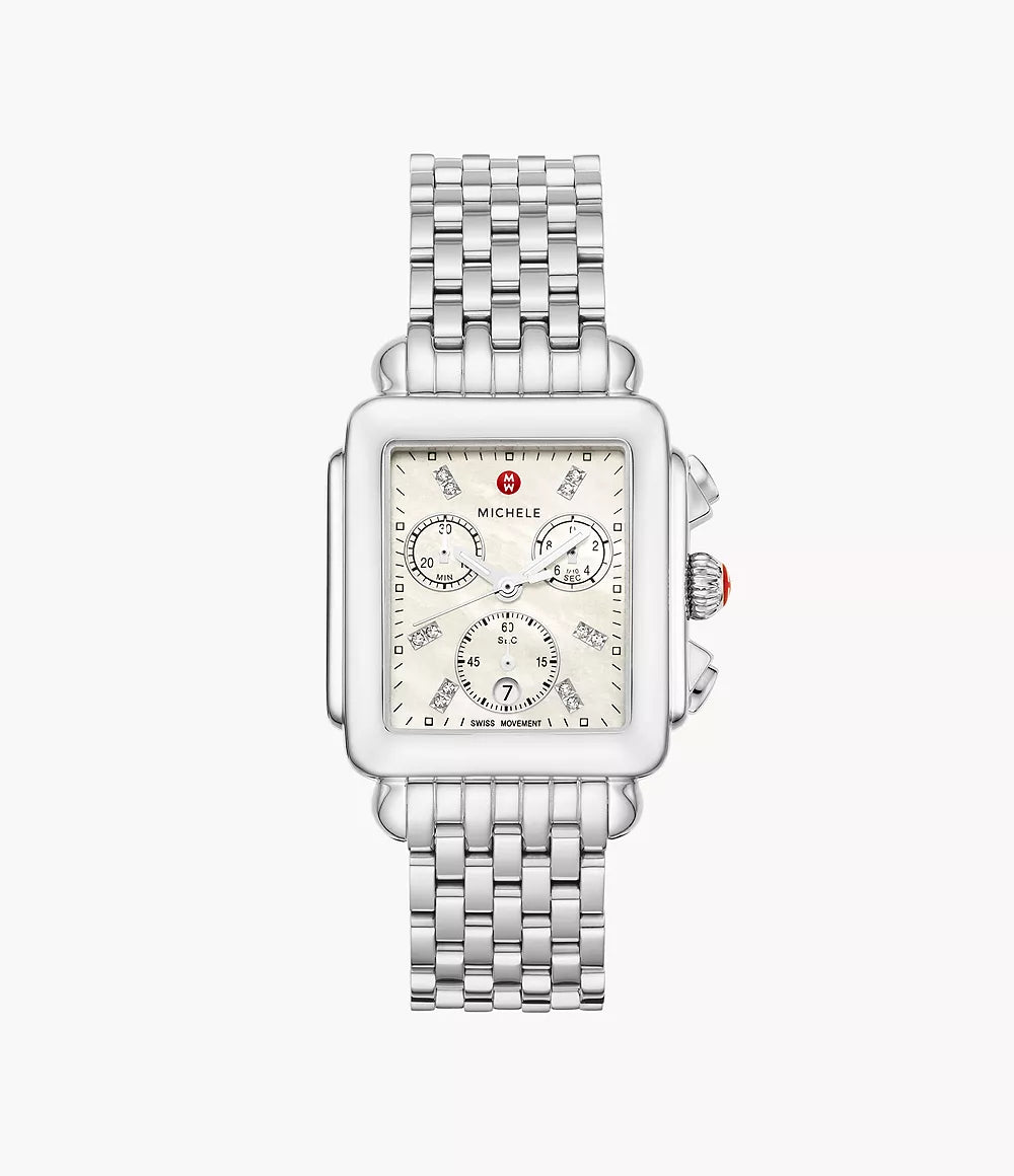 MICHELE MWW06A000778
