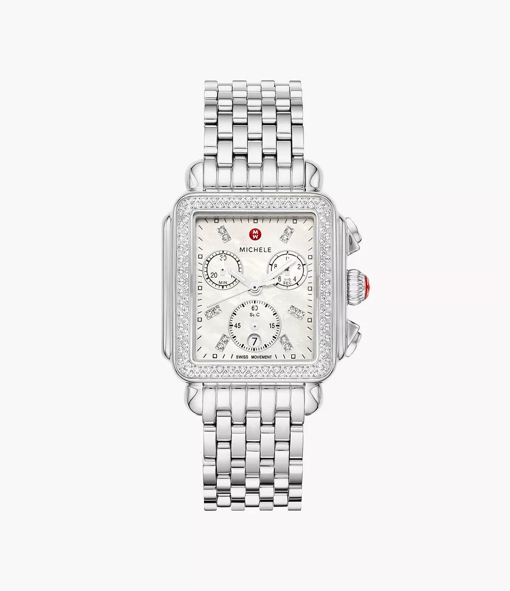 MICHELE MWW06A000775