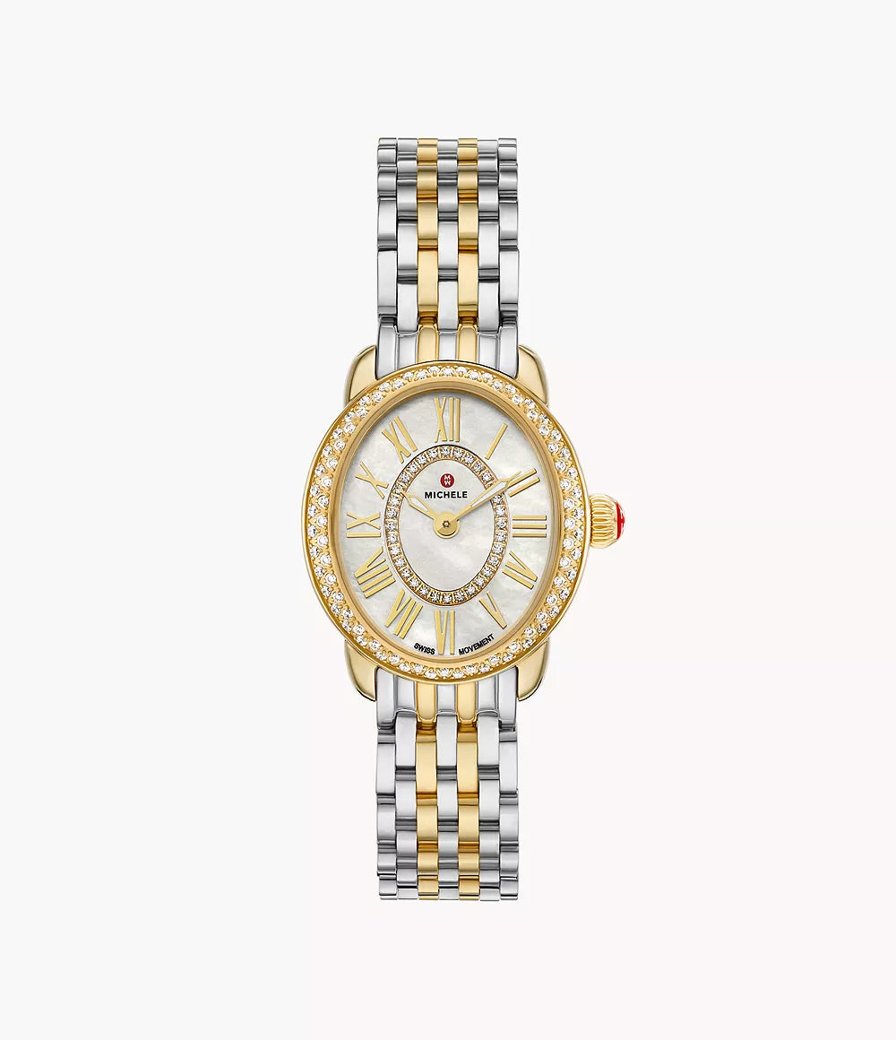 MICHELE MWW21H000002