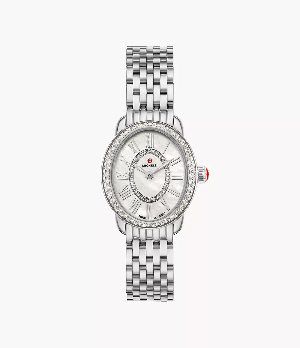 MICHELE MWW21H000001