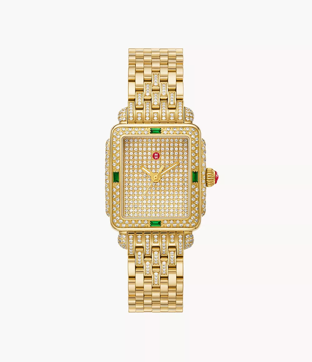 MICHELE MWW06G000049
