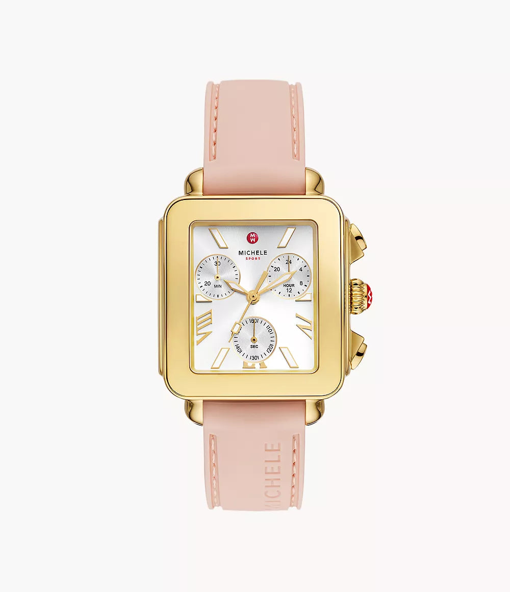 MICHELE MWW06K000072