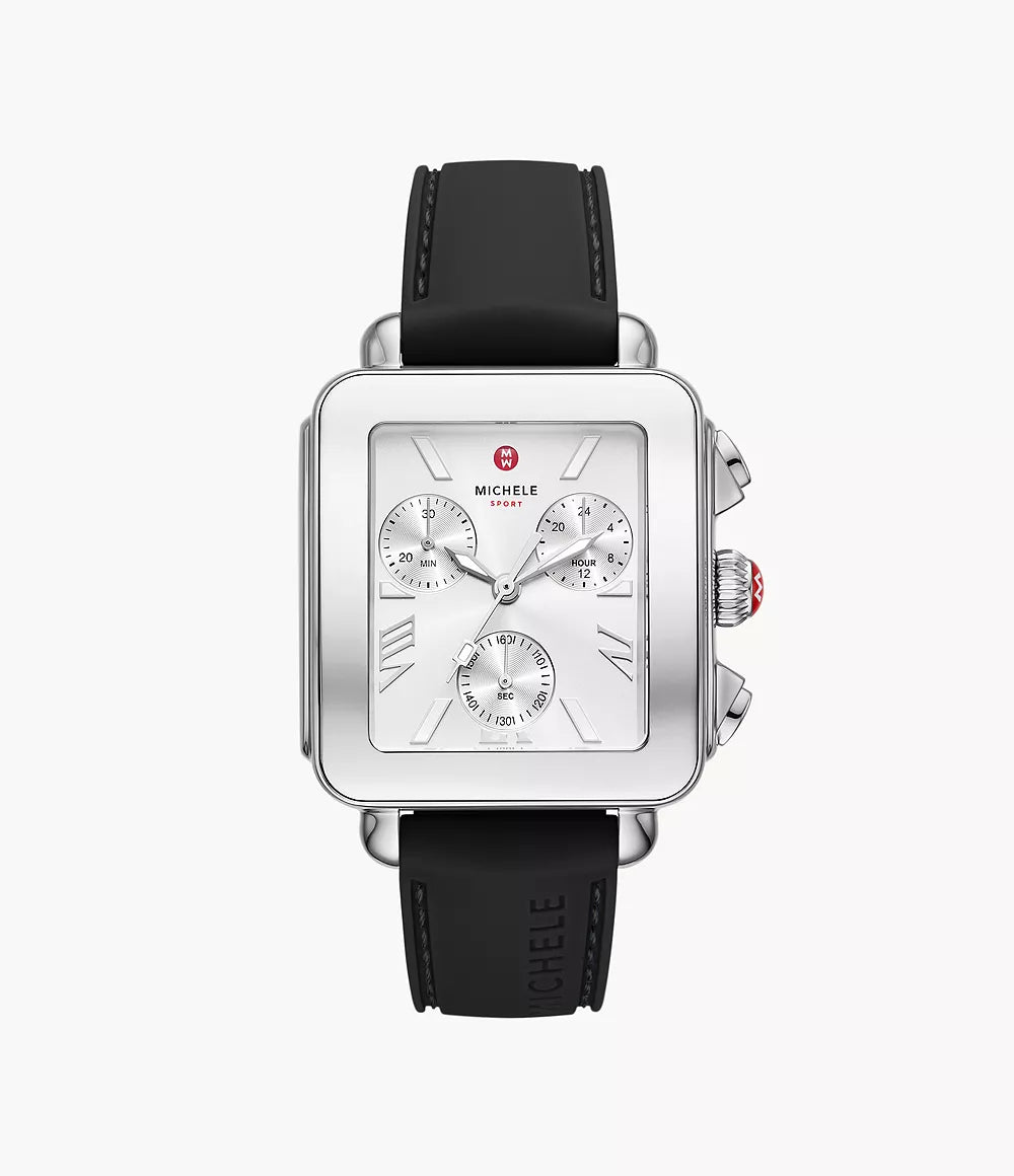 MICHELE MWW06K000071
