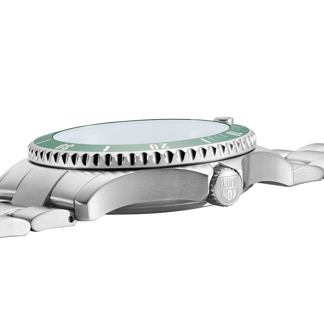 Luminox Automatic Sport Timer, 42 mm, Dive Watch