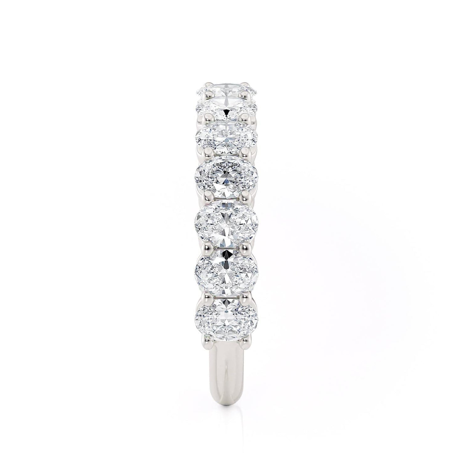 MICHAEL M Engagement Rings R795B