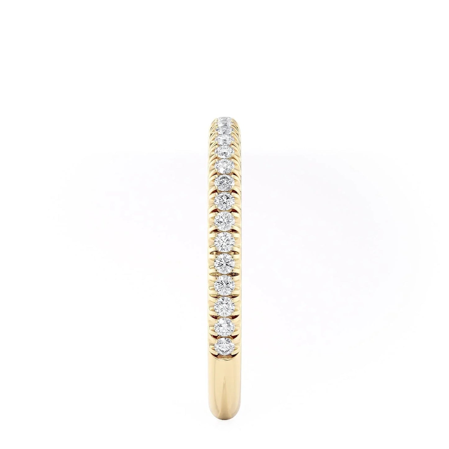 MICHAEL M Wedding Bands Wedding band R371B2