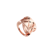Rebecca Melrose Collection Ring B10ARR01