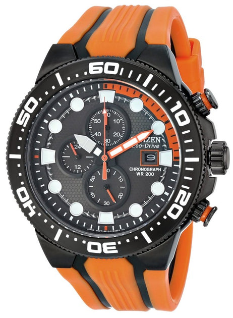 Citizen Mens ECO drive Style CA0517-07E – Ashoori & Co.