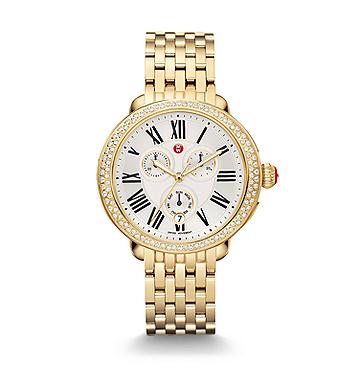Michele Serein Watch MWW21A000011