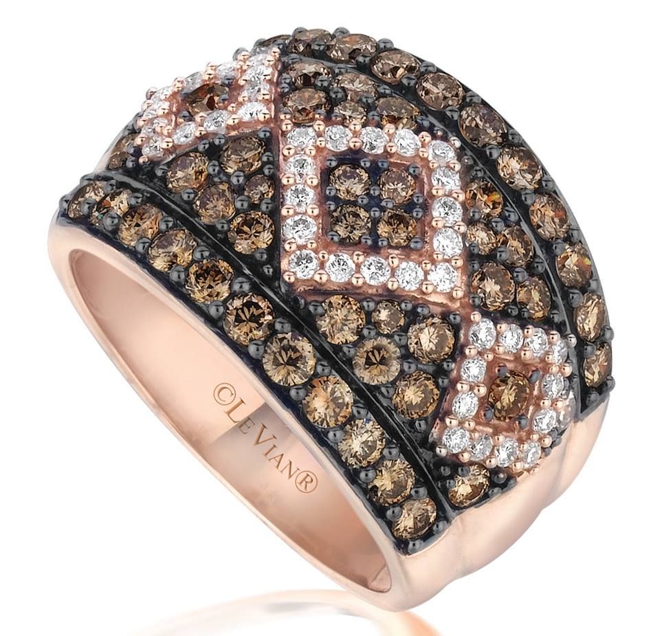 Le Vian (old)