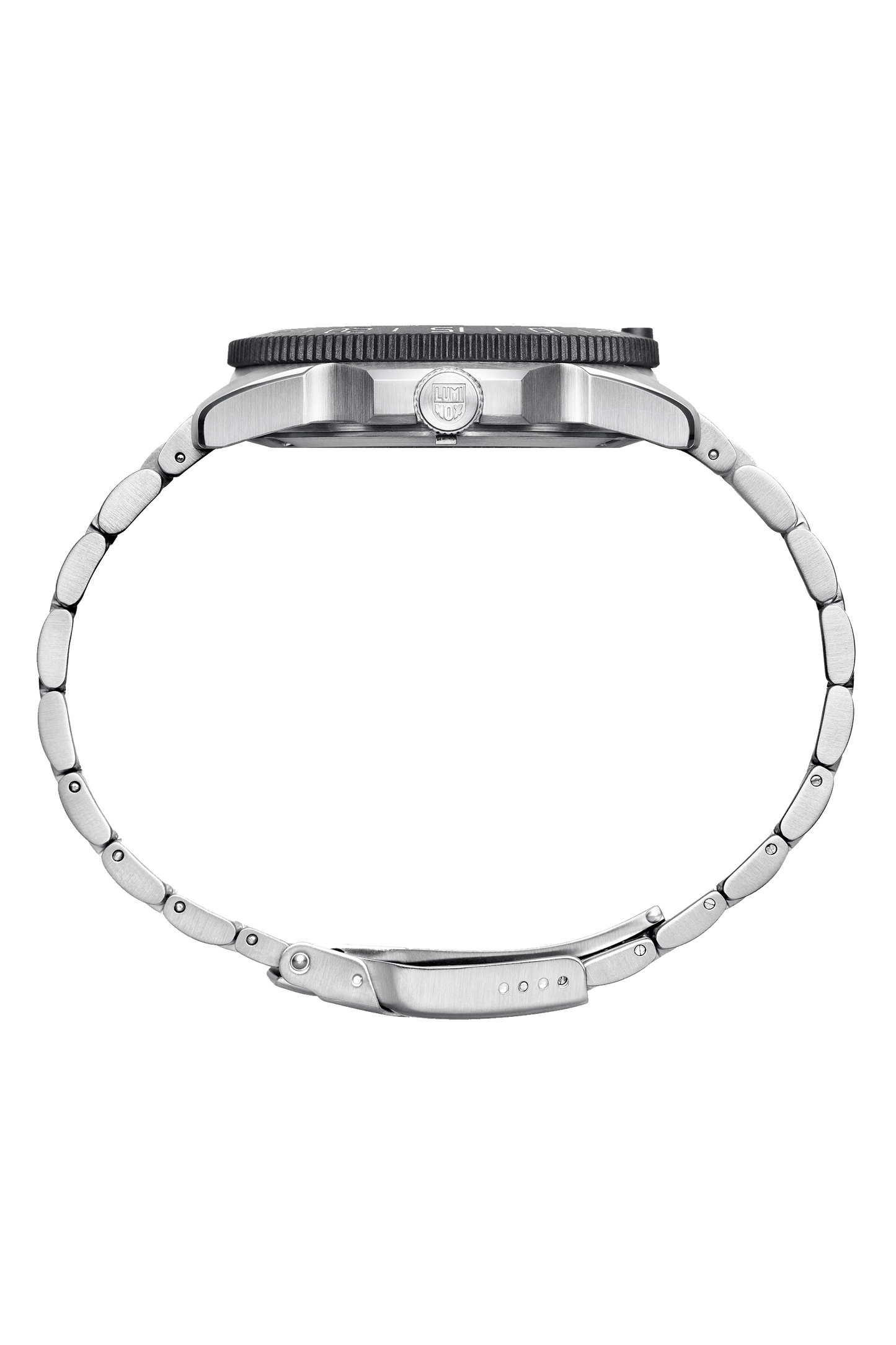 Luminox Pacific Diver, 44 mm, Dive Watch
