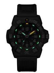 Navy SEAL 3500, 45 mm, Military Dive Watch