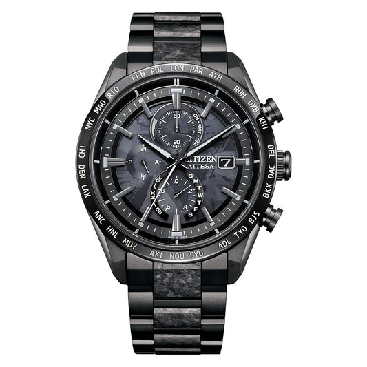 AT8287-62E