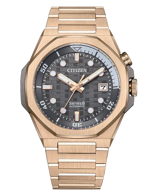 Citizen NB6069-53H