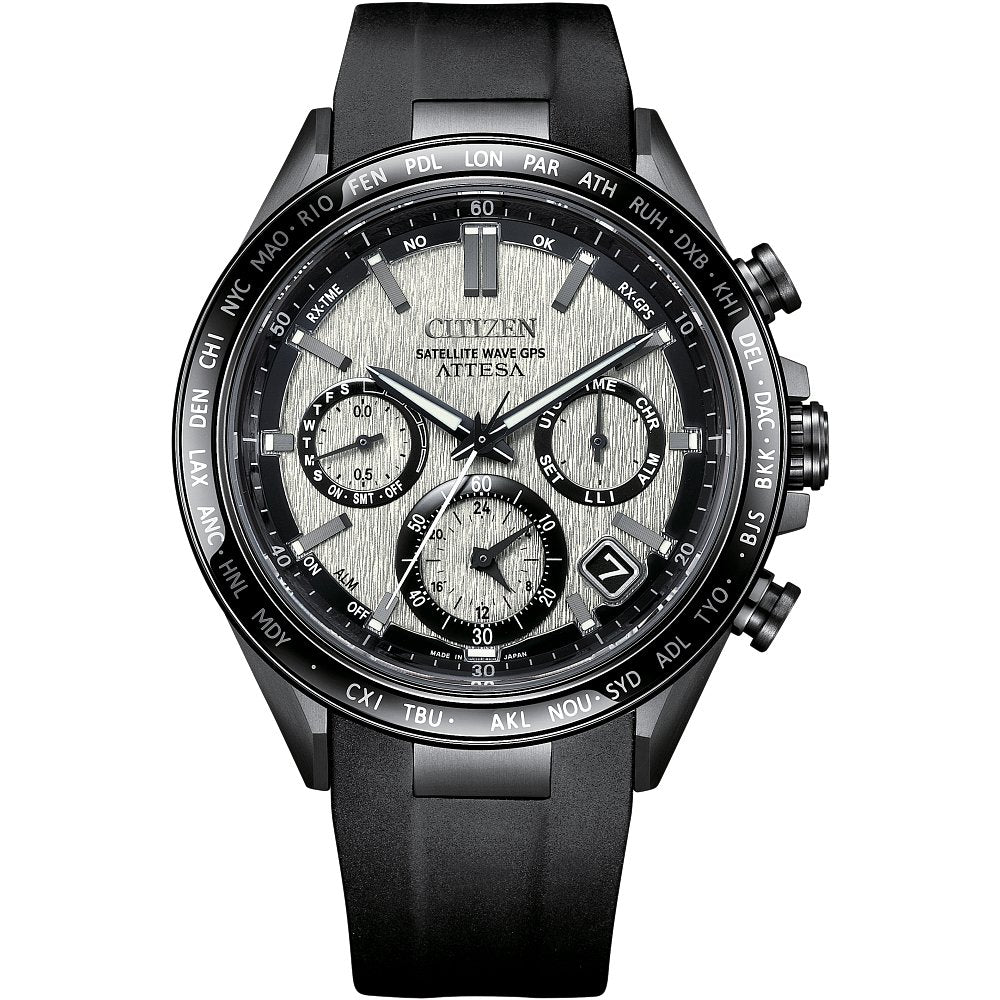 CC4055-14H
