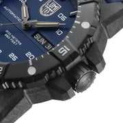Master Carbon SEAL Automatic, 45 mm, Military Dive Watch
