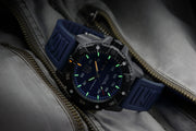 Master Carbon SEAL Automatic, 45 mm, Military Dive Watch