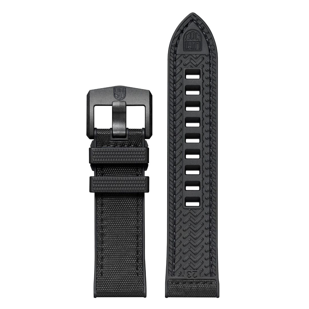 Luminox Atacama Field, 43 mm, Field Watch