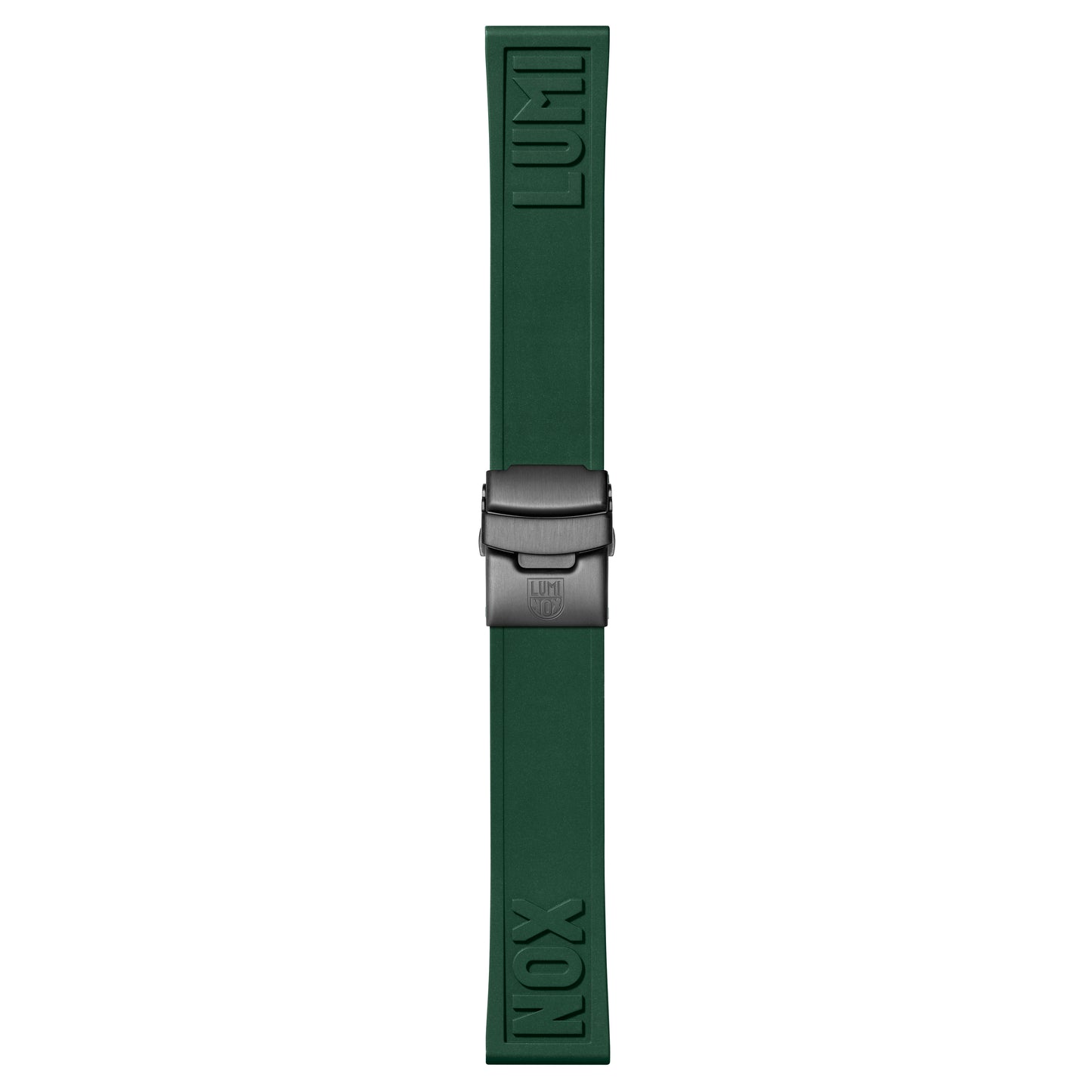 Master Carbon SEAL Automatic, 45mm, Military Dive Watch