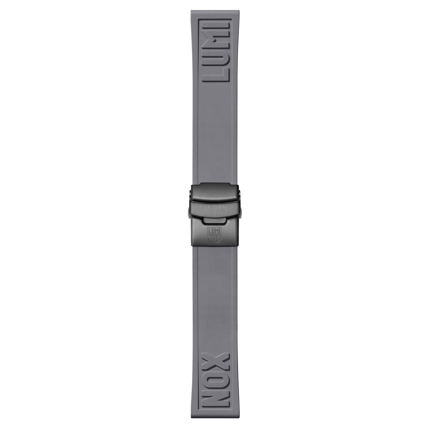 Master Carbon SEAL Automatic, 45 mm, Military Dive Watch