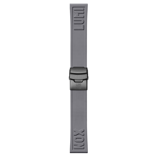 Master Carbon SEAL Automatic, 45 mm, Military Dive Watch