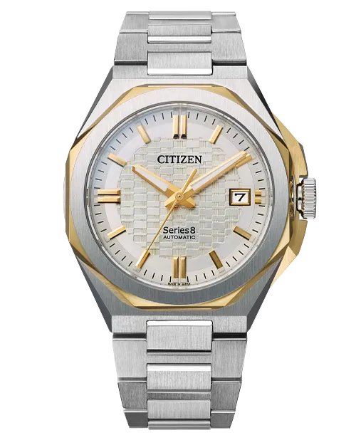 Citizen NB6084-50A