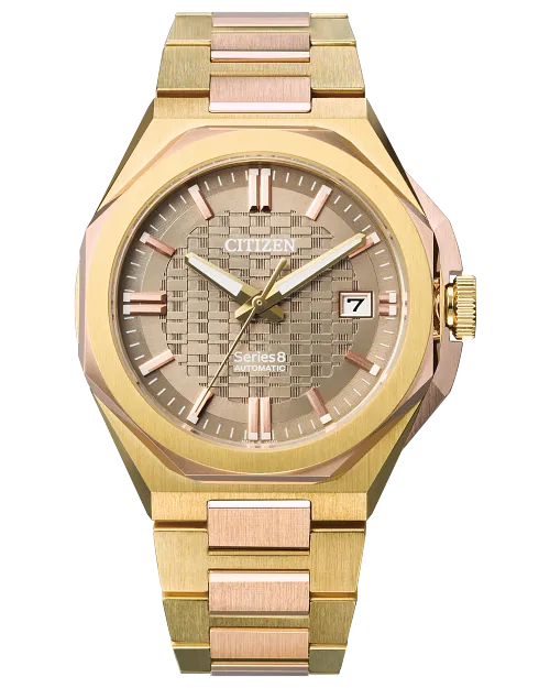 Citizen NB6085-57W
