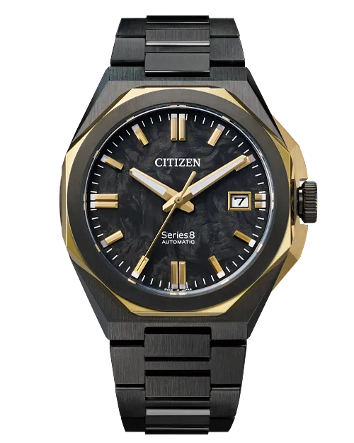 Citizen NB6086-54E