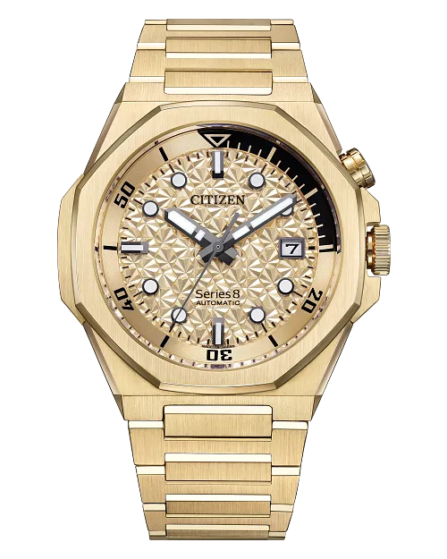 Citizen NB6062-52P