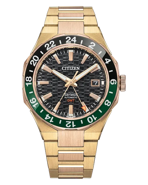 Citizen NB6033-51E