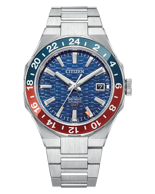 Citizen NB6030-59L