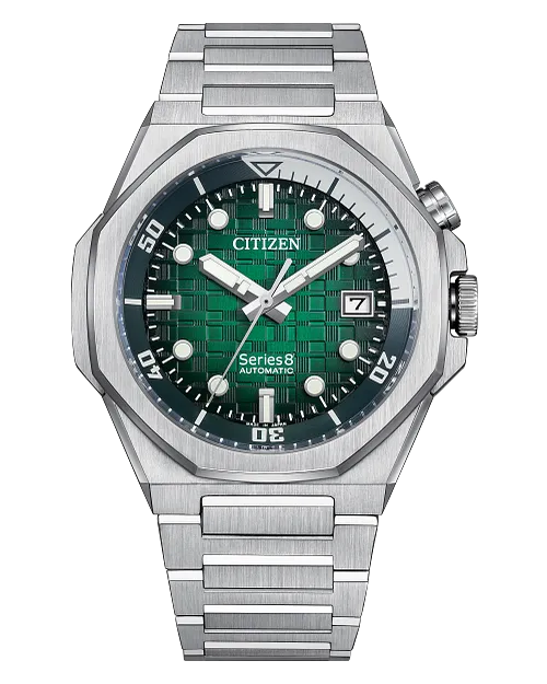 Citizen NB6060-58X
