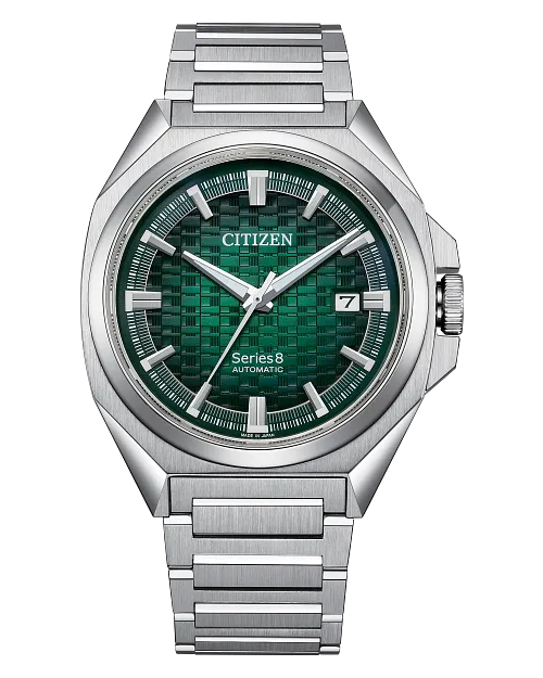 Citizen NB6050-51W