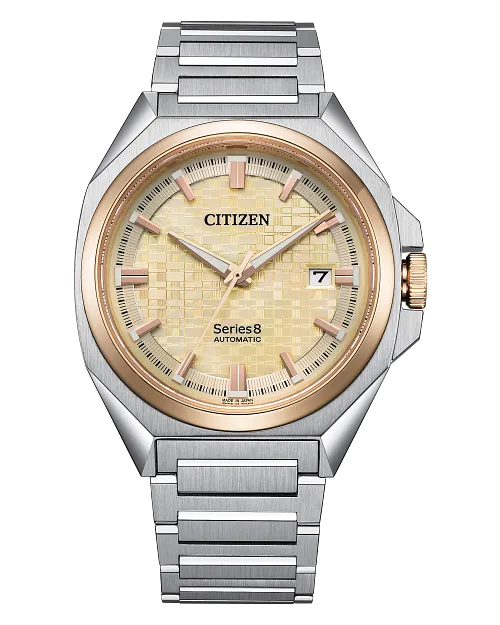 Citizen NB6059-57P