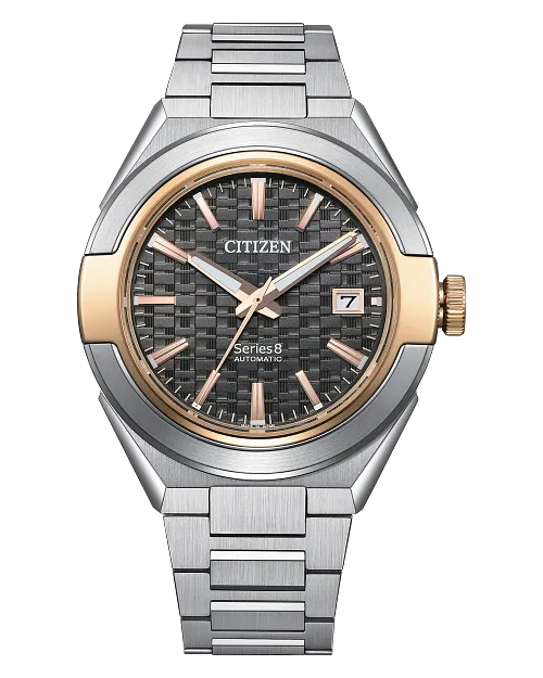 Citizen NA1034-51H