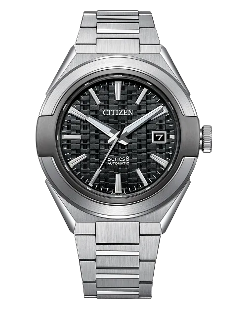 Citizen NA1036-56E