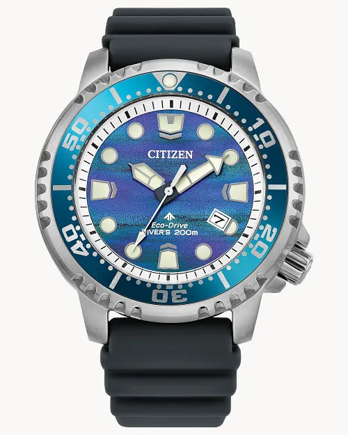 Citizen BN0167-09W